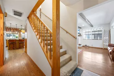 715 E Mountain View Boulevard, Big Bear City, CA 92314 - Photo 15