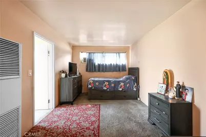 2225 Santa Anita Avenue, South El Monte, CA 91733 - Photo 23