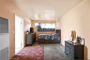 2225 Santa Anita Ave, South El Monte, CA 91733 - Photo 23