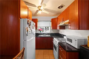 2225 Santa Anita Ave, South El Monte, CA 91733 - Photo 27