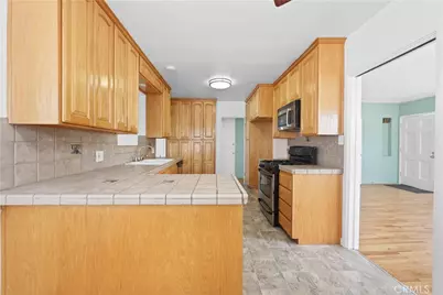 2225 Santa Anita Avenue, South El Monte, CA 91733 - Photo 15