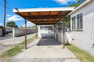 2225 Santa Anita Ave, South El Monte, CA 91733 - Photo 33