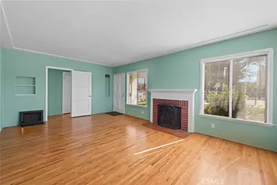 2225 Santa Anita Avenue, South El Monte, CA 91733 - Photo 3