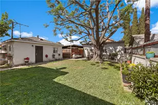 2225 Santa Anita Ave, South El Monte, CA 91733 - Photo 29