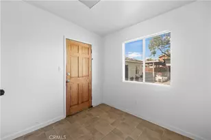 2225 Santa Anita Ave, South El Monte, CA 91733 - Photo 21