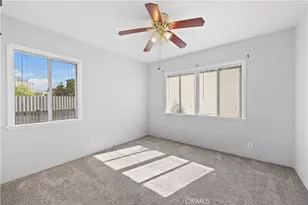 2225 Santa Anita Ave, South El Monte, CA 91733 - Photo 7