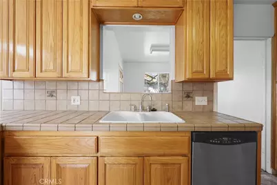 2225 Santa Anita Avenue, South El Monte, CA 91733 - Photo 17