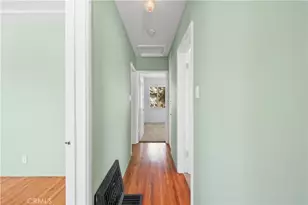 2225 Santa Anita Ave, South El Monte, CA 91733 - Photo 11