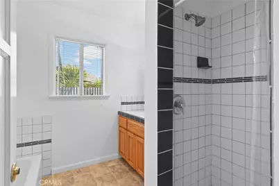 2225 Santa Anita Avenue, South El Monte, CA 91733 - Photo 19