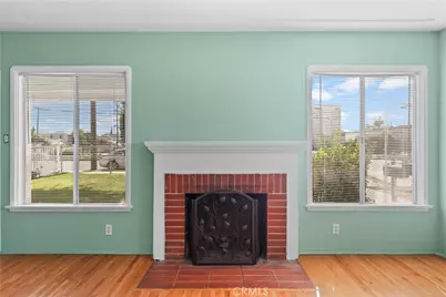 2225 Santa Anita Avenue, South El Monte, CA 91733 - Photo 5