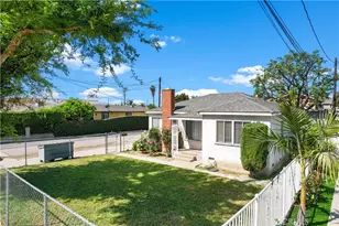 2225 Santa Anita Ave, South El Monte, CA 91733 - Photo 37