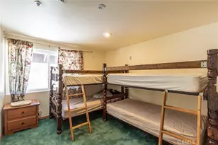 41505 Alder Dr, Forest Falls, CA 92339 - Photo 39