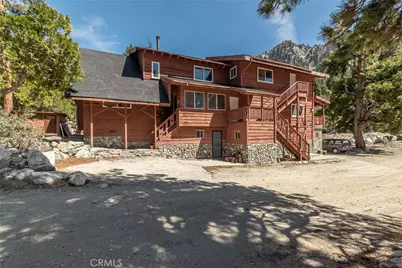 41505 Alder Drive, Forest Falls, CA 92339 - Photo 1