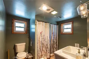 41505 Alder Dr, Forest Falls, CA 92339 - Photo 15