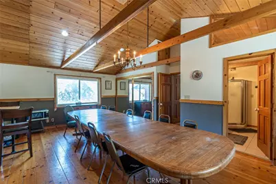 41505 Alder Drive, Forest Falls, CA 92339 - Photo 31