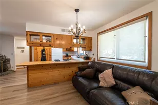 41505 Alder Dr, Forest Falls, CA 92339 - Photo 9