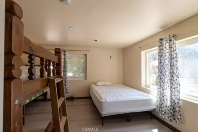 41505 Alder Drive, Forest Falls, CA 92339 - Photo 21