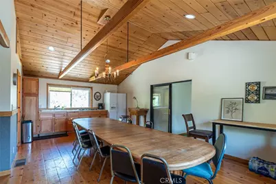 41505 Alder Drive, Forest Falls, CA 92339 - Photo 29