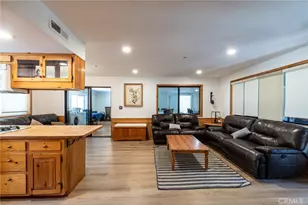41505 Alder Dr, Forest Falls, CA 92339 - Photo 17
