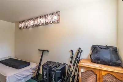 41505 Alder Drive, Forest Falls, CA 92339 - Photo 47