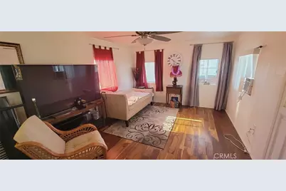 7 Coolidge Drive #0, Cathedral City, CA 92234 - Photo 9