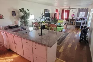 7 Coolidge Dr, Cathedral City, CA 92234 - Photo 7