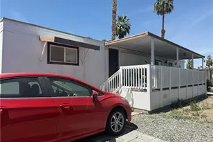 7 Coolidge Dr, Cathedral City, CA 92234 - Photo 3