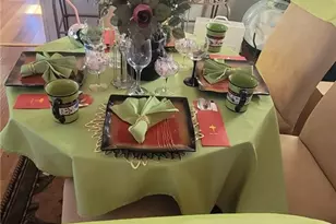 7 Coolidge Dr, Cathedral City, CA 92234 - Photo 5