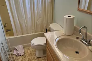 10369 Fairlane Rd, Lucerne Valley, CA 92356 - Photo 5