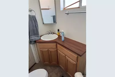 10369 Fairlane Road, Lucerne Valley, CA 92356 - Photo 7