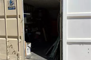 10369 Fairlane Rd, Lucerne Valley, CA 92356 - Photo 11