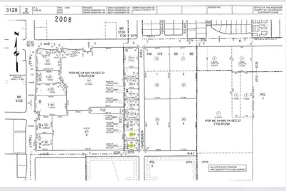 4 Gadsden Avenue, Lancaster, CA 93534 - Photo 3