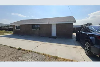 17693 Slover Avenue, Bloomington, CA 92316 - Photo 3