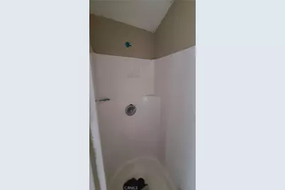 17693 Slover Avenue, Bloomington, CA 92316 - Photo 21