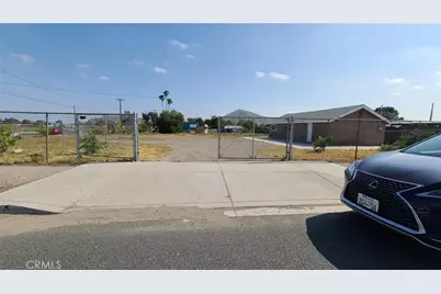 17693 Slover Avenue, Bloomington, CA 92316 - Photo 9