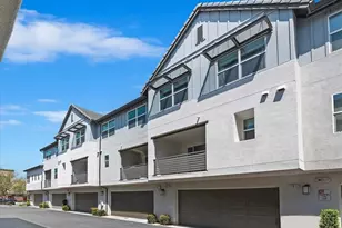 11012 Serenity Dr, Rancho Cucamonga, CA 91730 - Photo 27