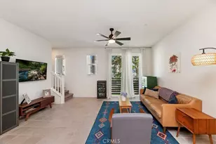 11012 Serenity Dr, Rancho Cucamonga, CA 91730 - Photo 15