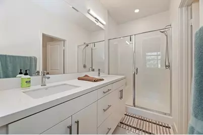 11012 Serenity Drive, Rancho Cucamonga, CA 91730 - Photo 21