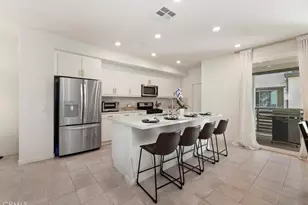 11012 Serenity Dr, Rancho Cucamonga, CA 91730 - Photo 11