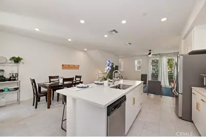11012 Serenity Drive, Rancho Cucamonga, CA 91730 - Photo 13