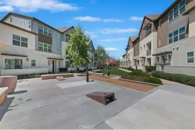 11012 Serenity Drive, Rancho Cucamonga, CA 91730 - Photo 35