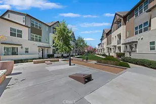 11012 Serenity Dr, Rancho Cucamonga, CA 91730 - Photo 35