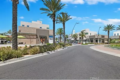 11012 Serenity Drive, Rancho Cucamonga, CA 91730 - Photo 37