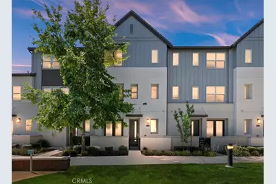 11012 Serenity Drive, Rancho Cucamonga, CA 91730 - Photo 1