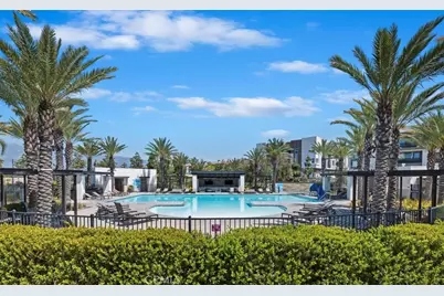 11012 Serenity Drive, Rancho Cucamonga, CA 91730 - Photo 29