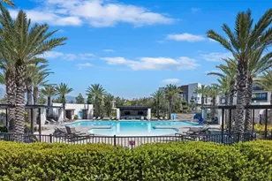 11012 Serenity Dr, Rancho Cucamonga, CA 91730 - Photo 29