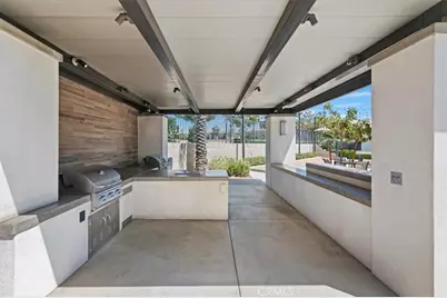 11012 Serenity Drive, Rancho Cucamonga, CA 91730 - Photo 31