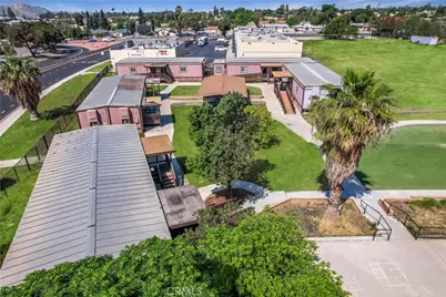 9967 Cedar Avenue, Bloomington, CA 92316 - Photo 7