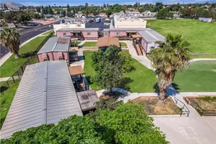 9967 Cedar Ave, Bloomington, CA 92316 - Photo 7
