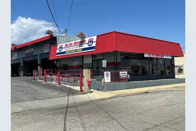 [Address not provided], Upland, CA 91786 - Photo 1